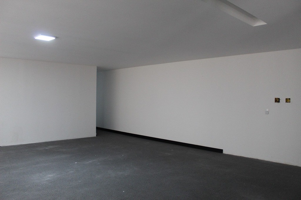 Conjunto Comercial à venda no Batel: 24534697_4.jpg