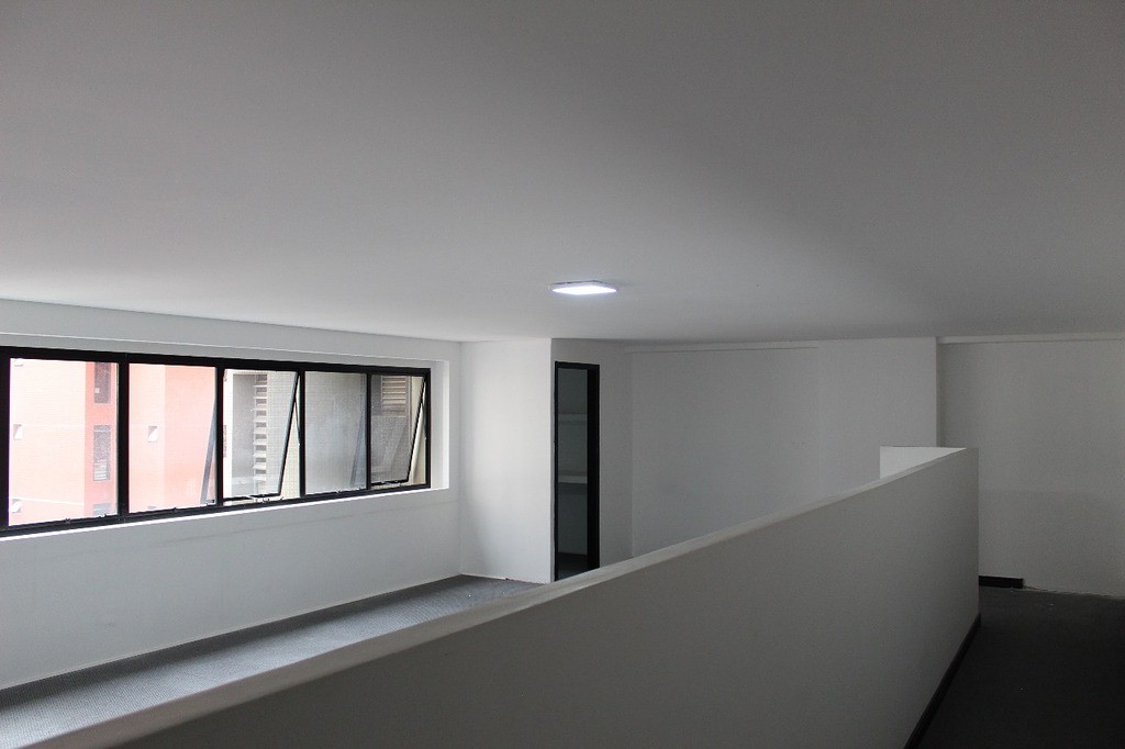 Conjunto Comercial à venda no Batel: 24534698_4.jpg