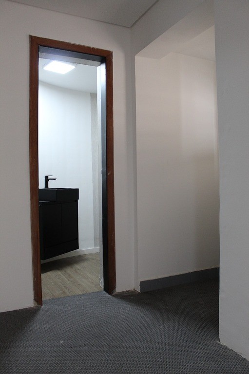 Conjunto Comercial à venda no Batel: 24534699_4.jpg