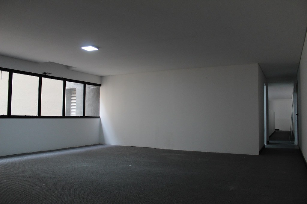 Conjunto Comercial à venda no Batel: 24534700_4.jpg