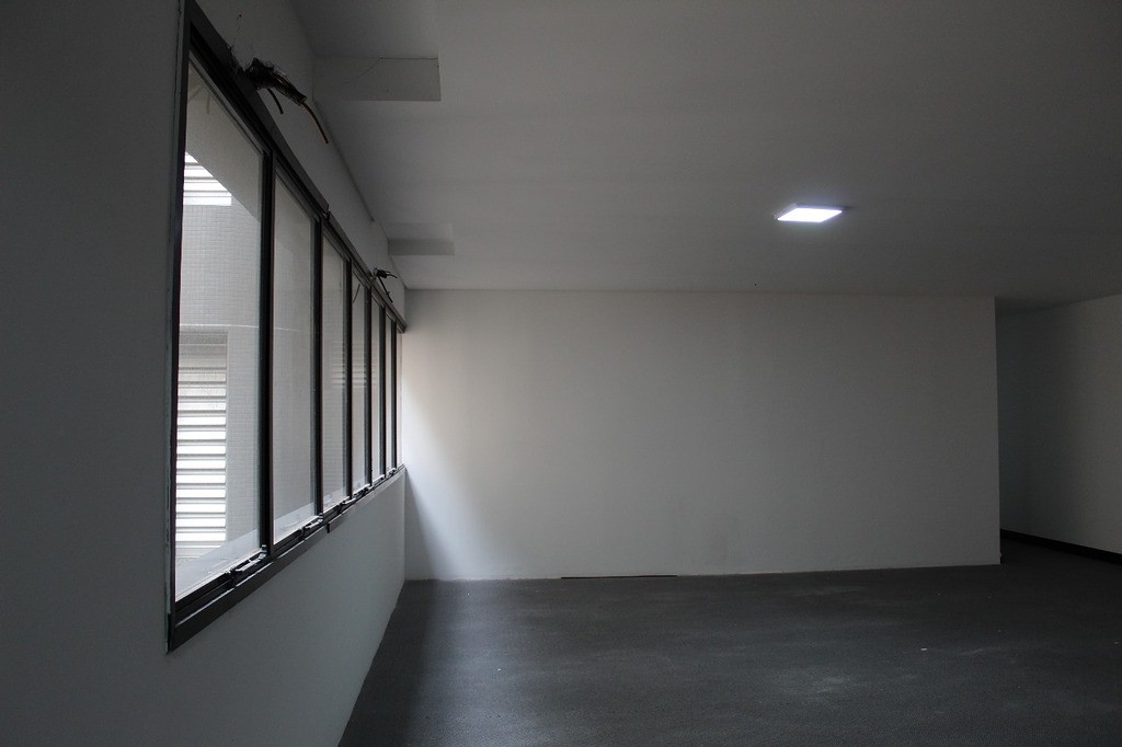 Conjunto Comercial à venda no Batel: 24534701_4.jpg