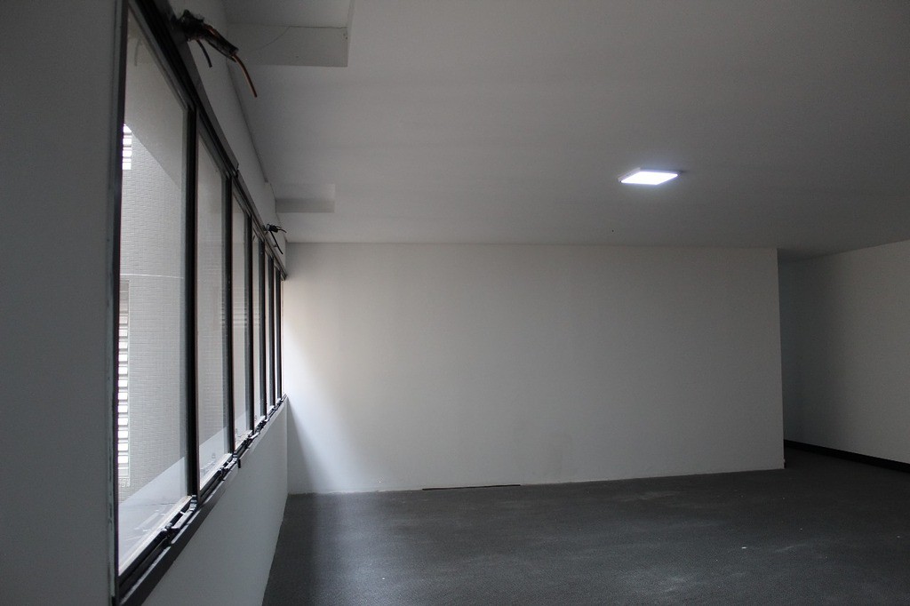 Conjunto Comercial à venda no Batel: 24534702_4.jpg