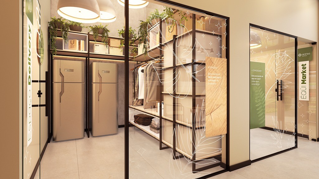 Apartamento Garden à venda no Seminário: 24487005_4.jpg