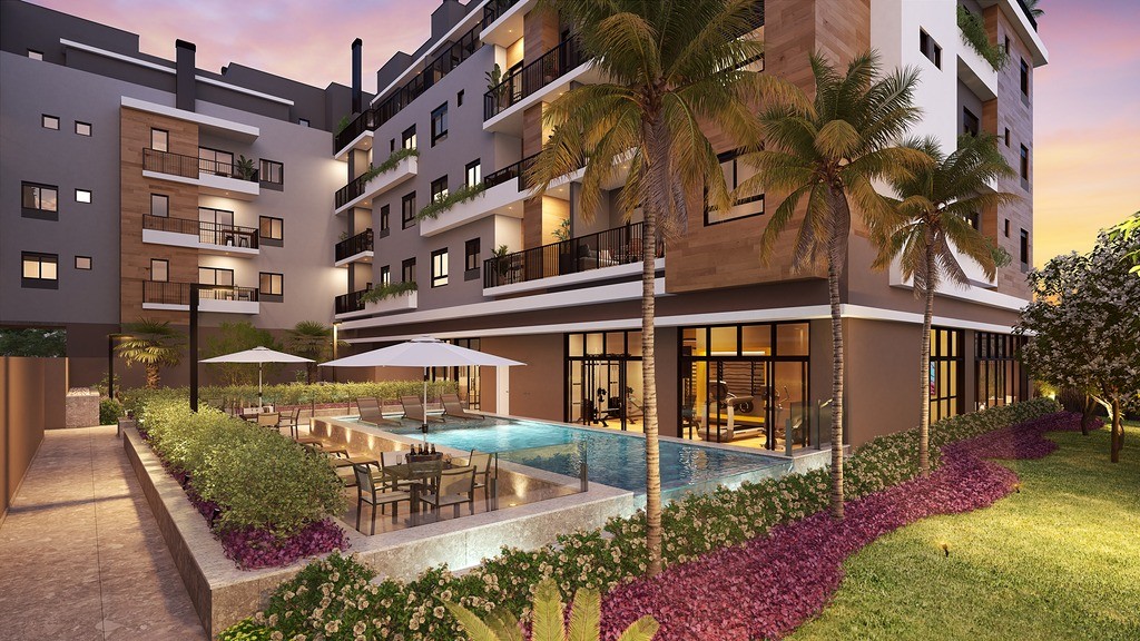 Apartamento Garden à venda no Seminário: 24487006_4.jpg