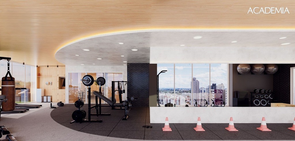 Cobertura Duplex à venda no Cristo Rei: 24442278_4.jpg