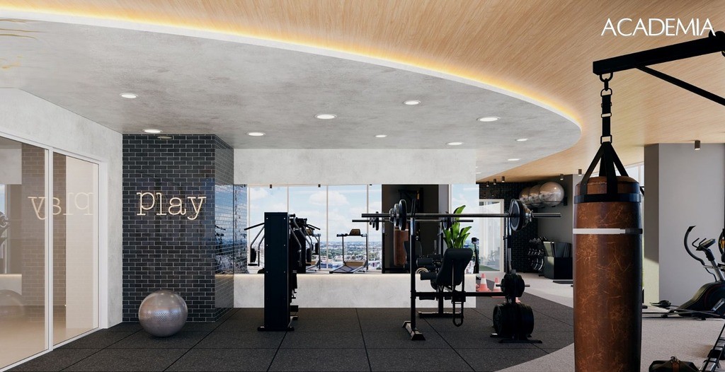 Cobertura Duplex à venda no Cristo Rei: 24442281_4.jpg