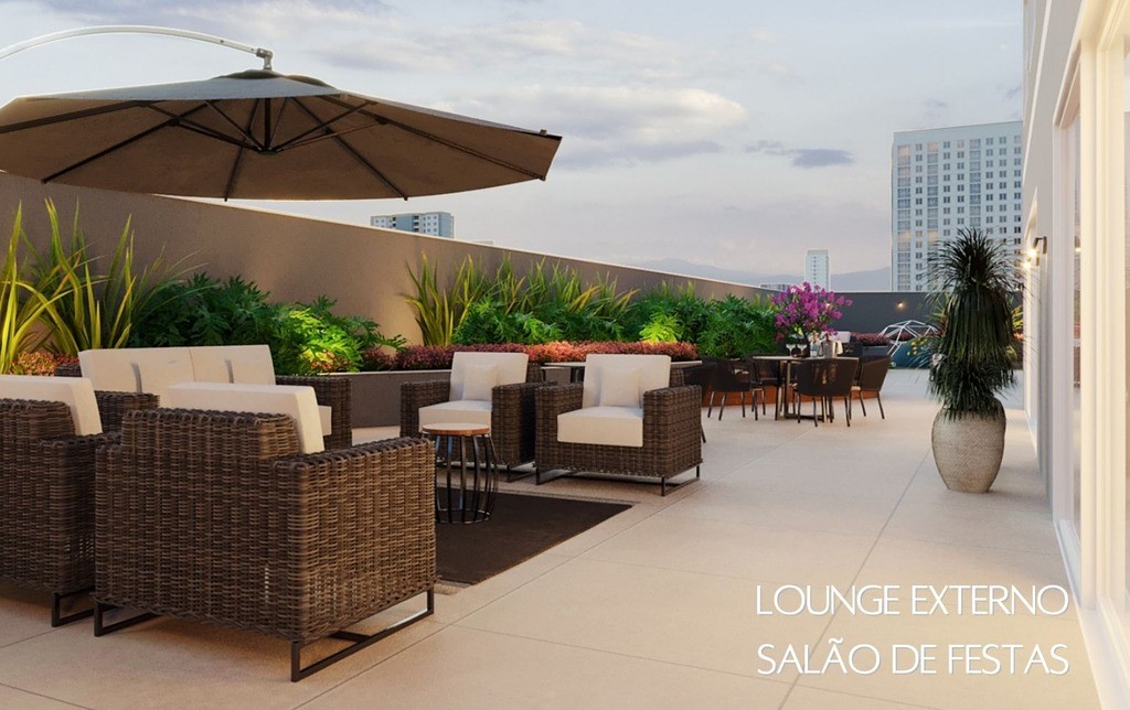 Cobertura Duplex à venda no Cristo Rei: 24442290_4.jpg