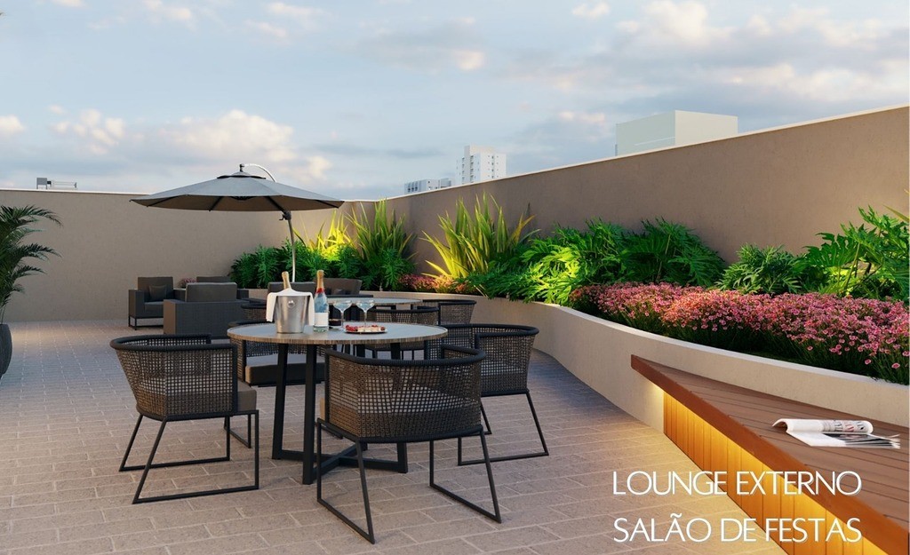 Cobertura Duplex à venda no Cristo Rei: 24442293_4.jpg