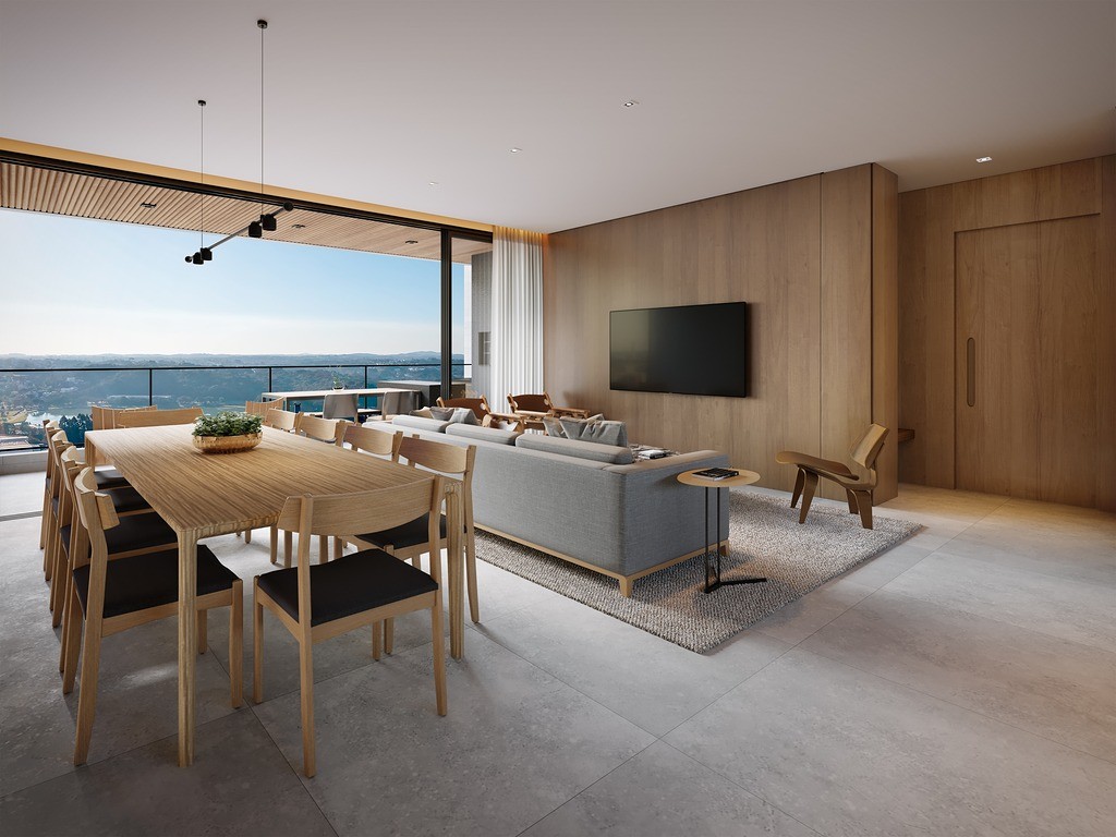 Cobertura Duplex à venda no Bigorrilho: 24454817_4.jpg