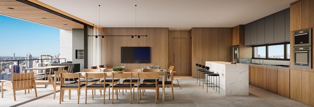 Cobertura Duplex à venda no Bigorrilho: 24454821_4.jpg