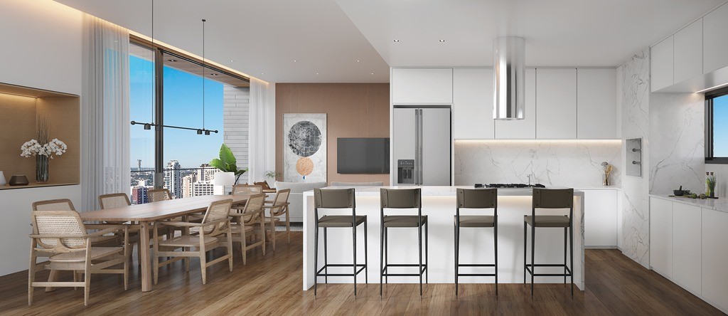 Cobertura Duplex à venda no Bigorrilho: 24454824_4.jpg