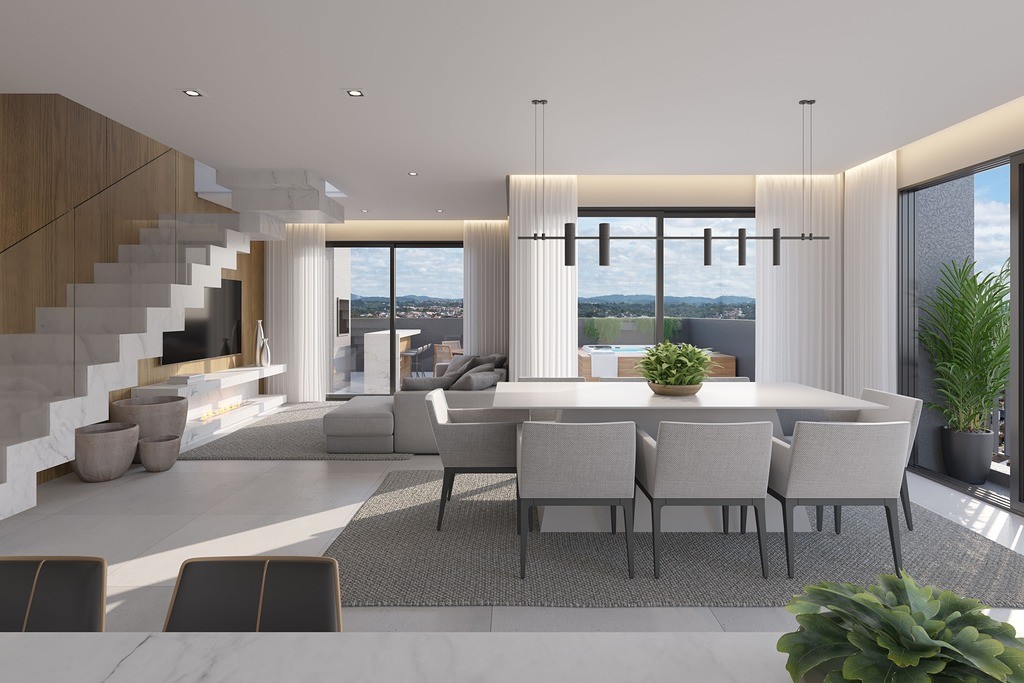 Cobertura Duplex à venda no Cabral: 24456628_4.jpg