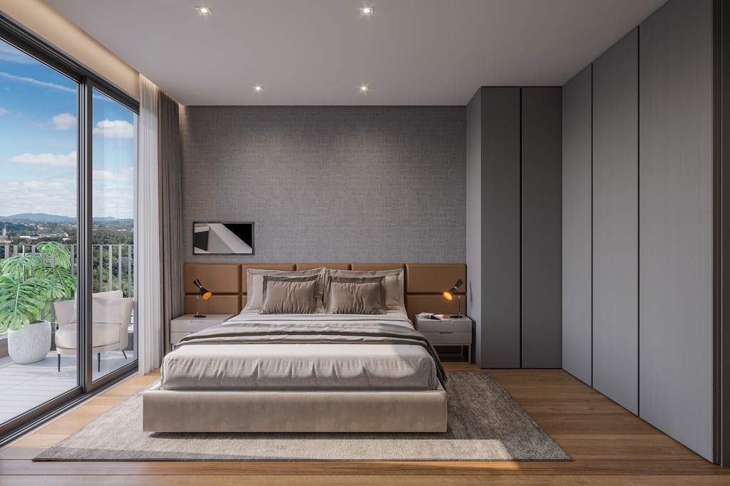 Cobertura Duplex à venda no Cabral: 24456629_4.jpg