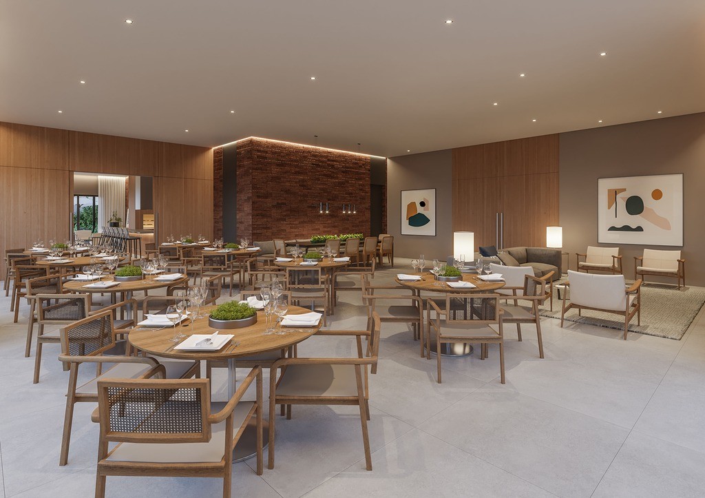 Cobertura Duplex à venda no Cabral: 24456633_4.jpg