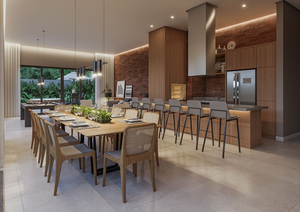 Cobertura Duplex à venda no Cabral: 24456634_4.jpg