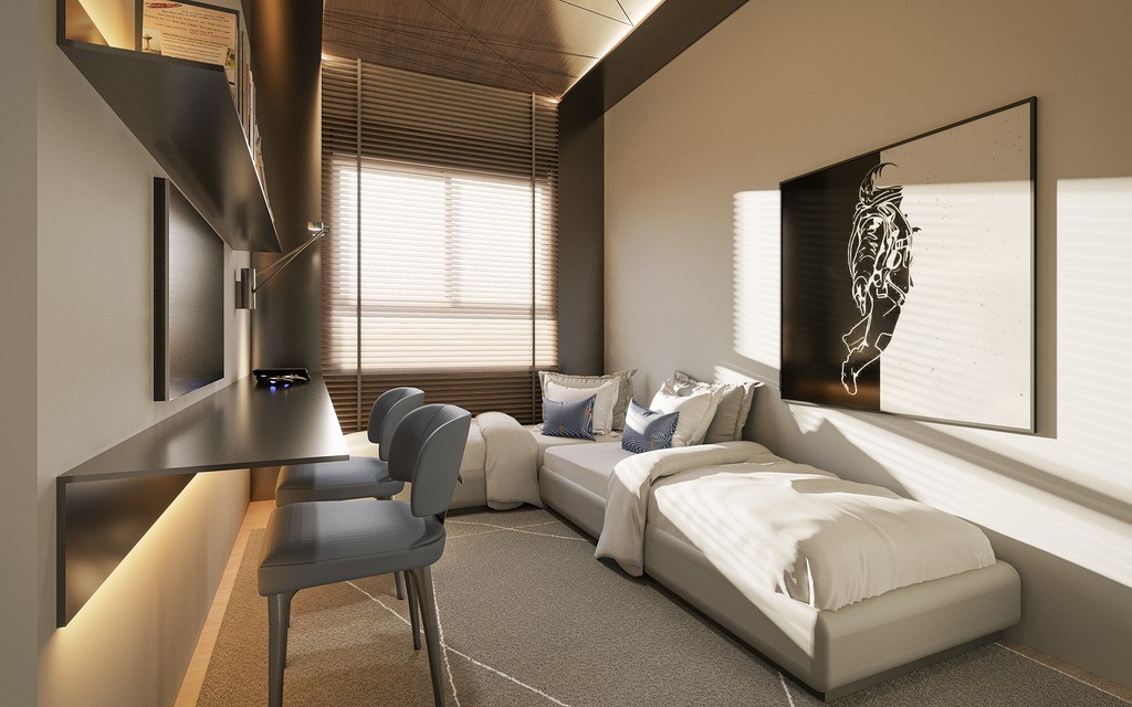 Cobertura Duplex à venda no Ahú: 24472120_4.jpg