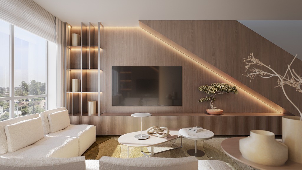 Cobertura Duplex à venda no Ahú: 24472122_4.jpg