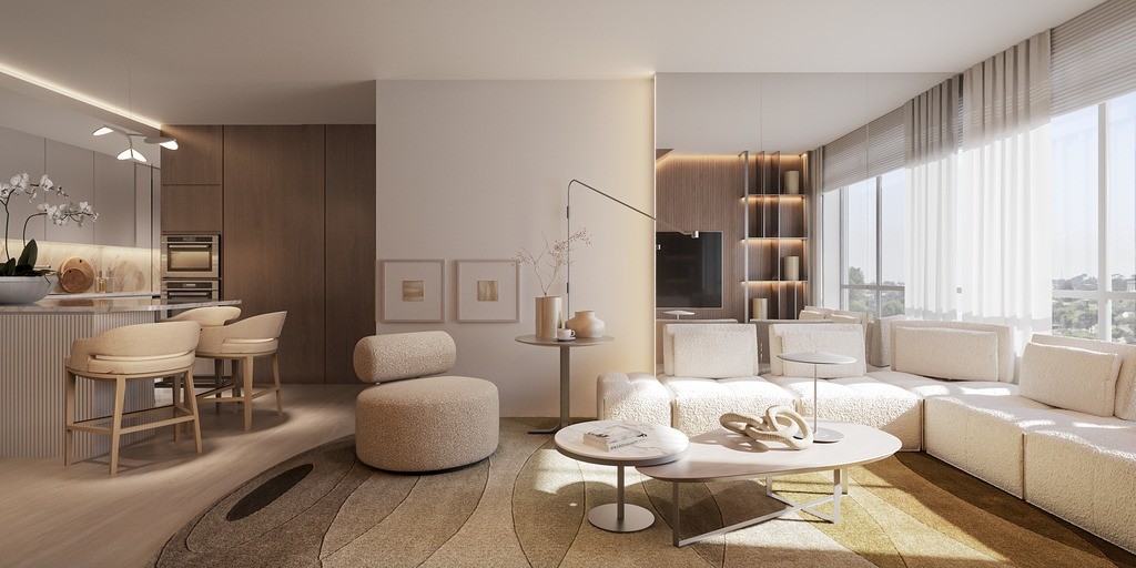 Cobertura Duplex à venda no Ahú: 24472124_4.jpg