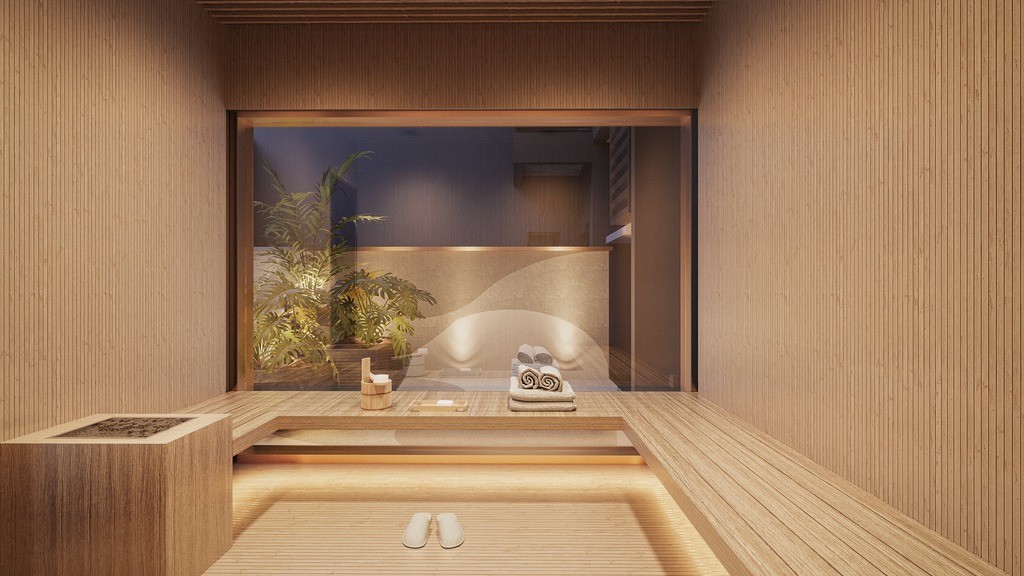 Cobertura Duplex à venda no Ahú: 24472126_4.jpg