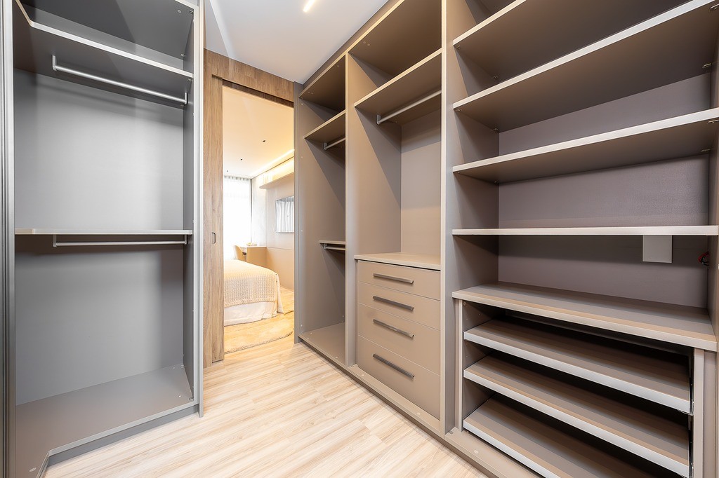 Cobertura Duplex à venda no Batel: 24475335_4.jpg