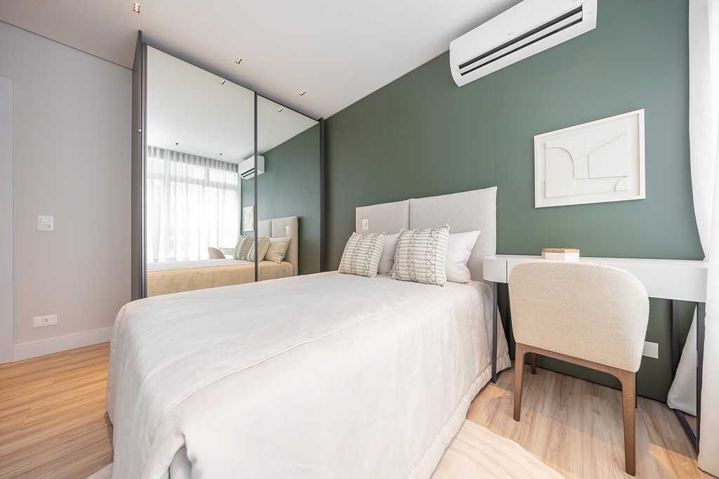 Cobertura Duplex à venda no Batel: 24475337_4.jpg