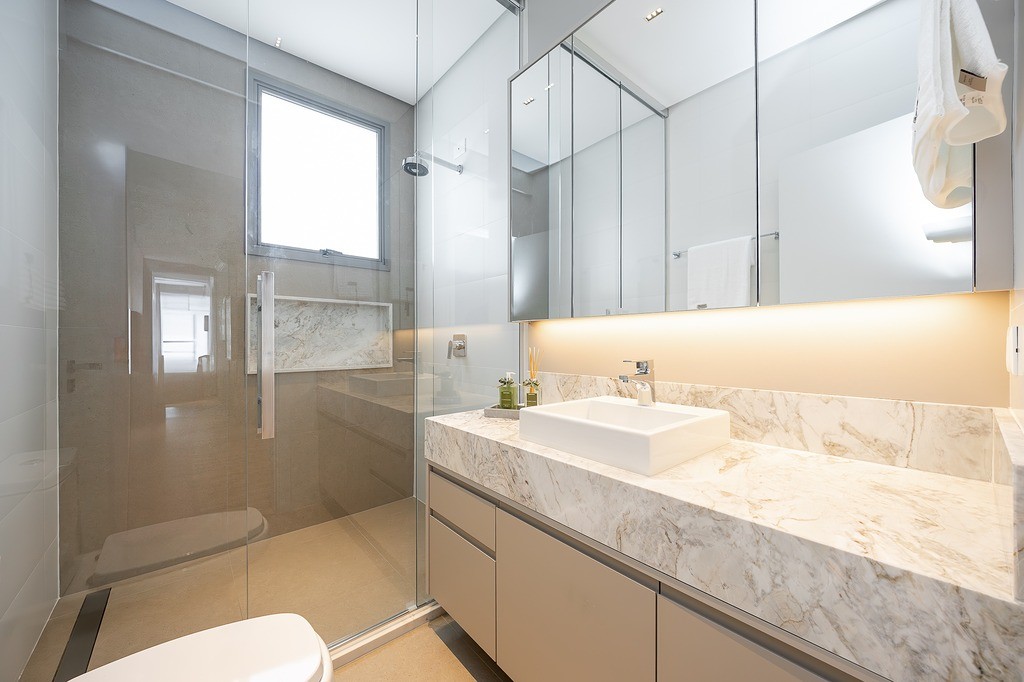 Cobertura Duplex à venda no Batel: 24475339_4.jpg