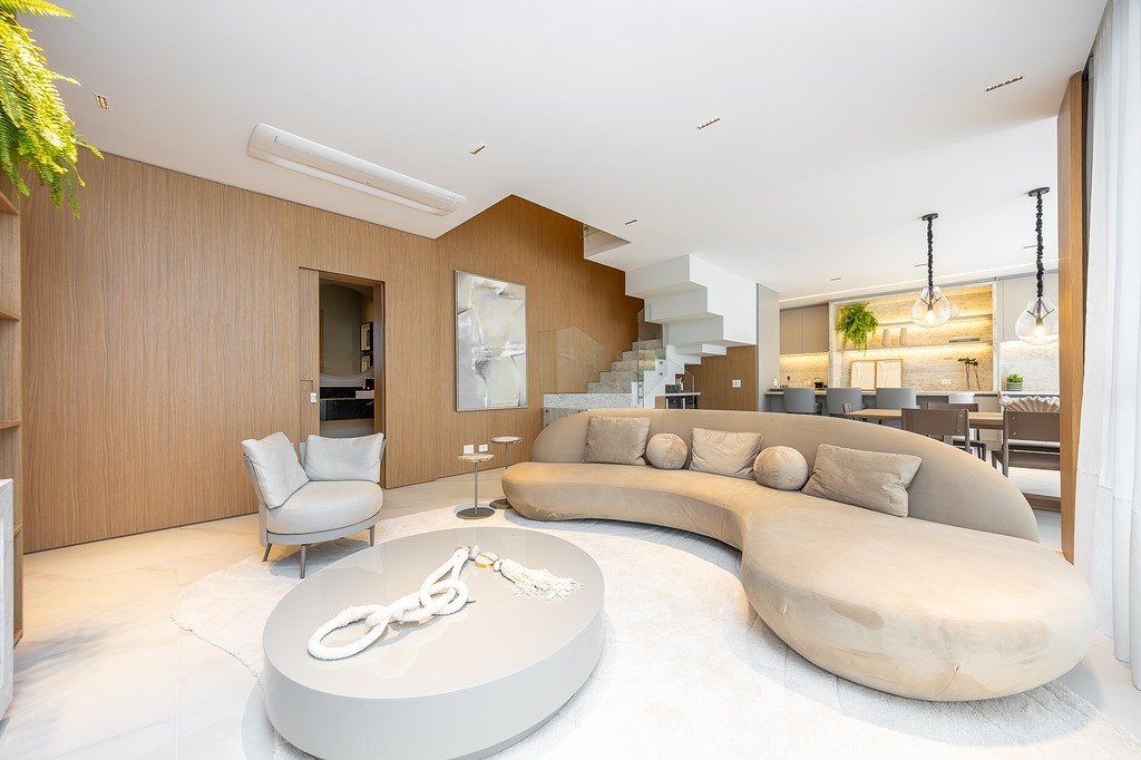 Cobertura Duplex à venda no Batel: 24475340_4.jpg