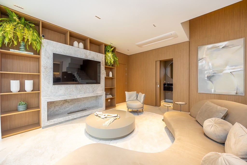 Cobertura Duplex à venda no Batel: 24475341_4.jpg