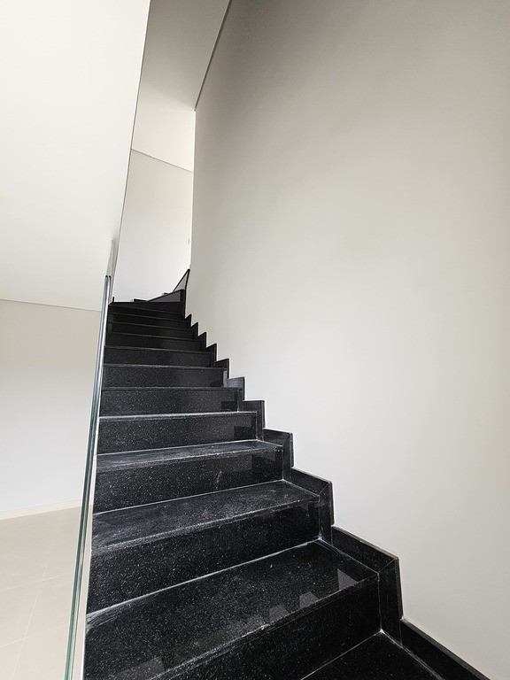 Cobertura Duplex à venda no Riviera I: 24477787_4.jpg