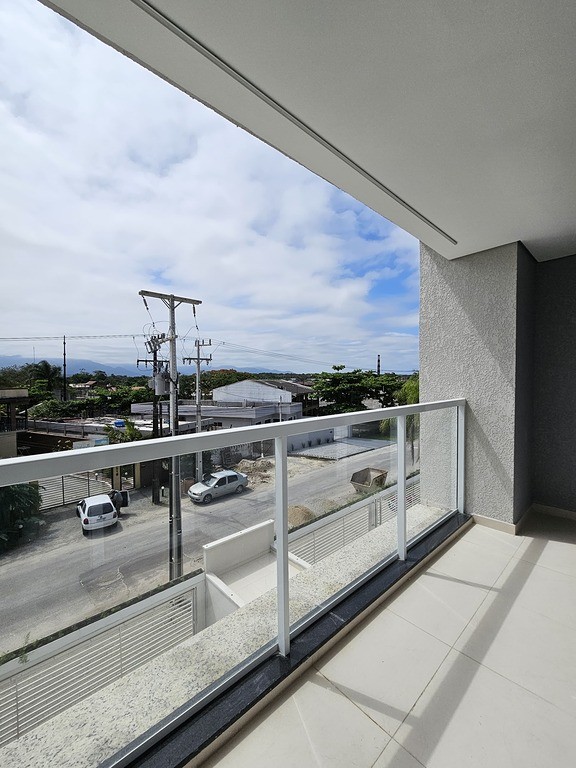 Cobertura Duplex à venda no Riviera I: 24477791_4.jpg