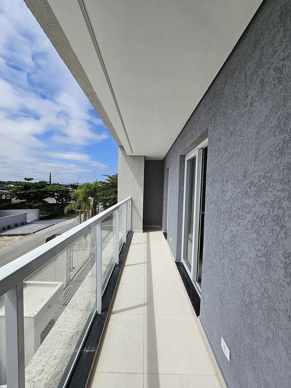 Cobertura Duplex à venda no Riviera I: 24477794_4.jpg