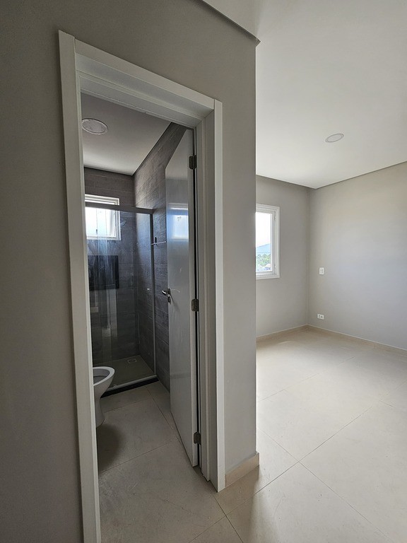 Cobertura Duplex à venda no Riviera I: 24477795_4.jpg