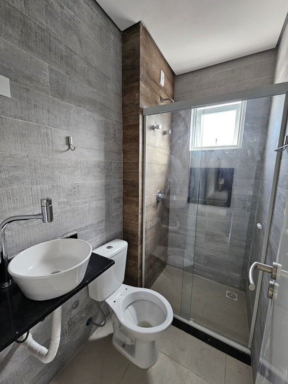 Cobertura Duplex à venda no Riviera I: 24477796_4.jpg