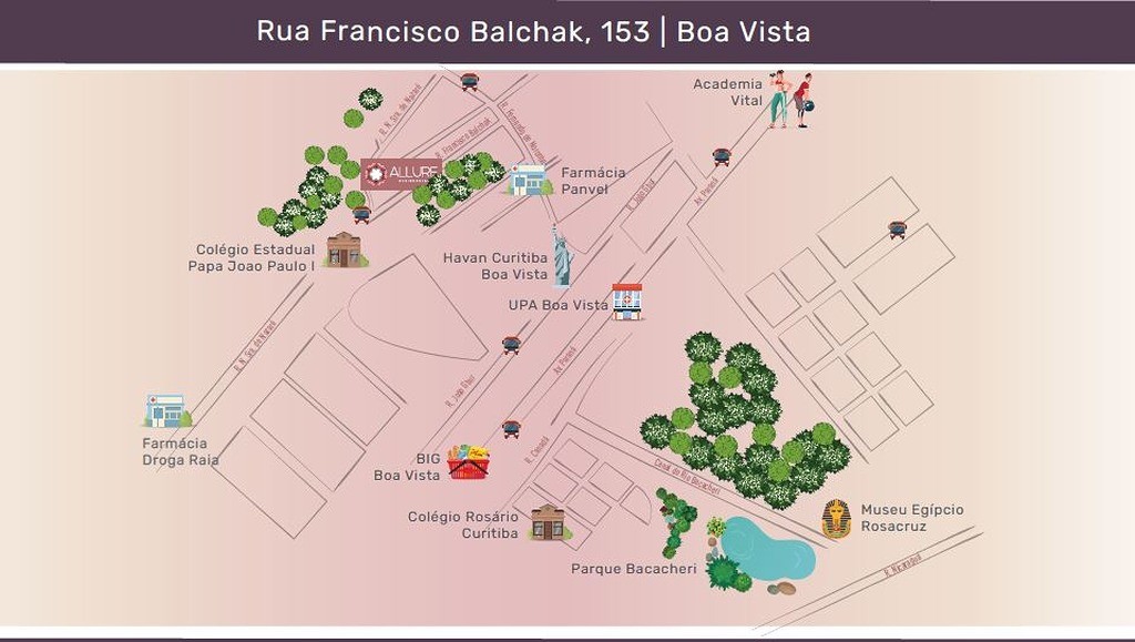 Cobertura Duplex à venda no Boa-Vista: 24486484_4.jpg