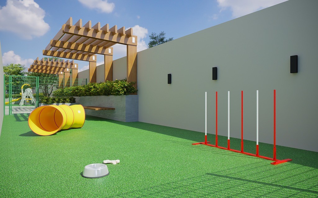 Cobertura Duplex à venda no Boa-Vista: 24486485_4.jpg