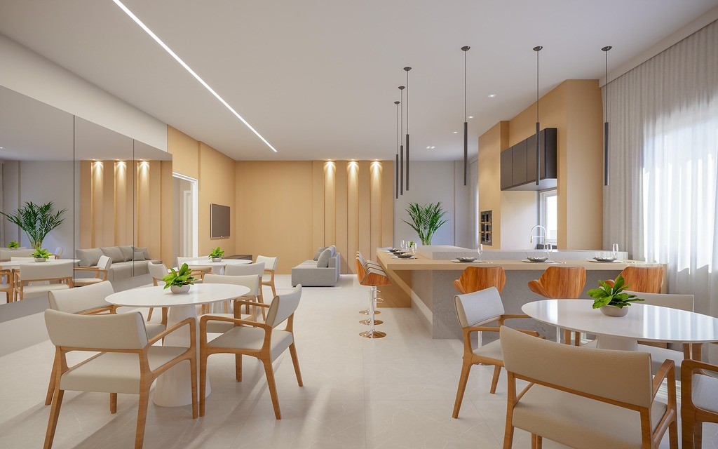 Cobertura Duplex à venda no Boa-Vista: 24486487_4.jpg