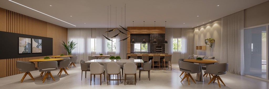 Cobertura Duplex à venda no Boa-Vista: 24486488_4.jpg