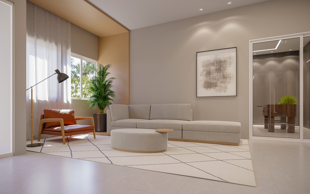 Cobertura Duplex à venda no Boa-Vista: 24486502_4.jpg