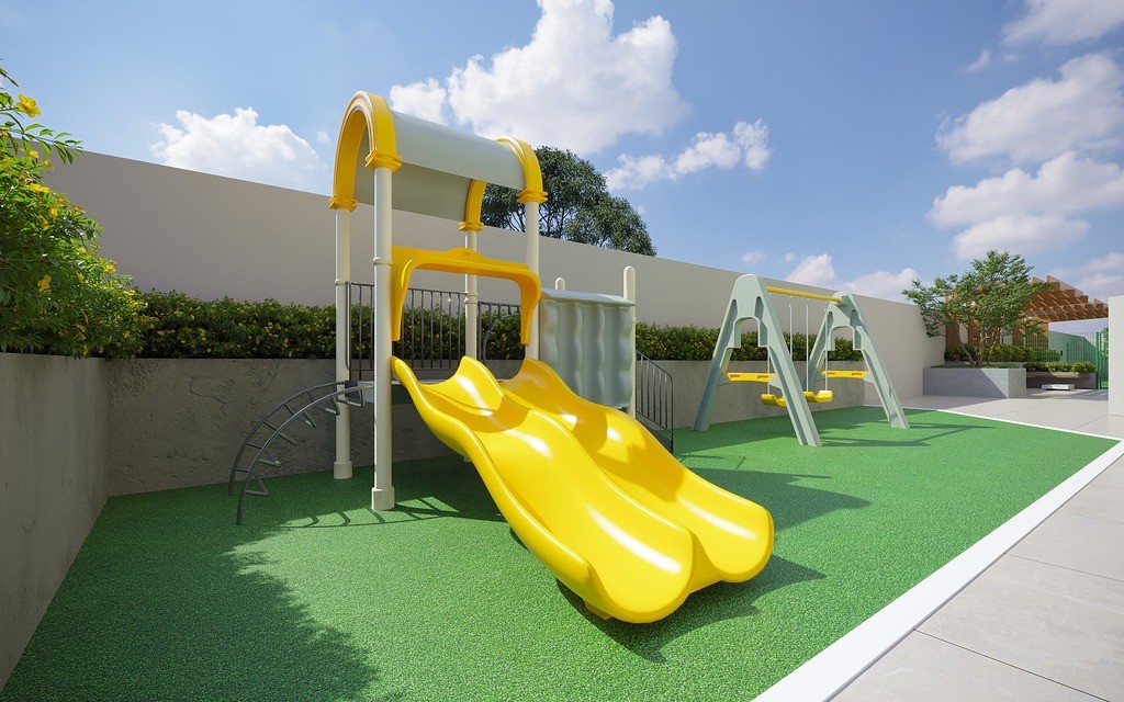 Cobertura Duplex à venda no Boa-Vista: 24486504_4.jpg