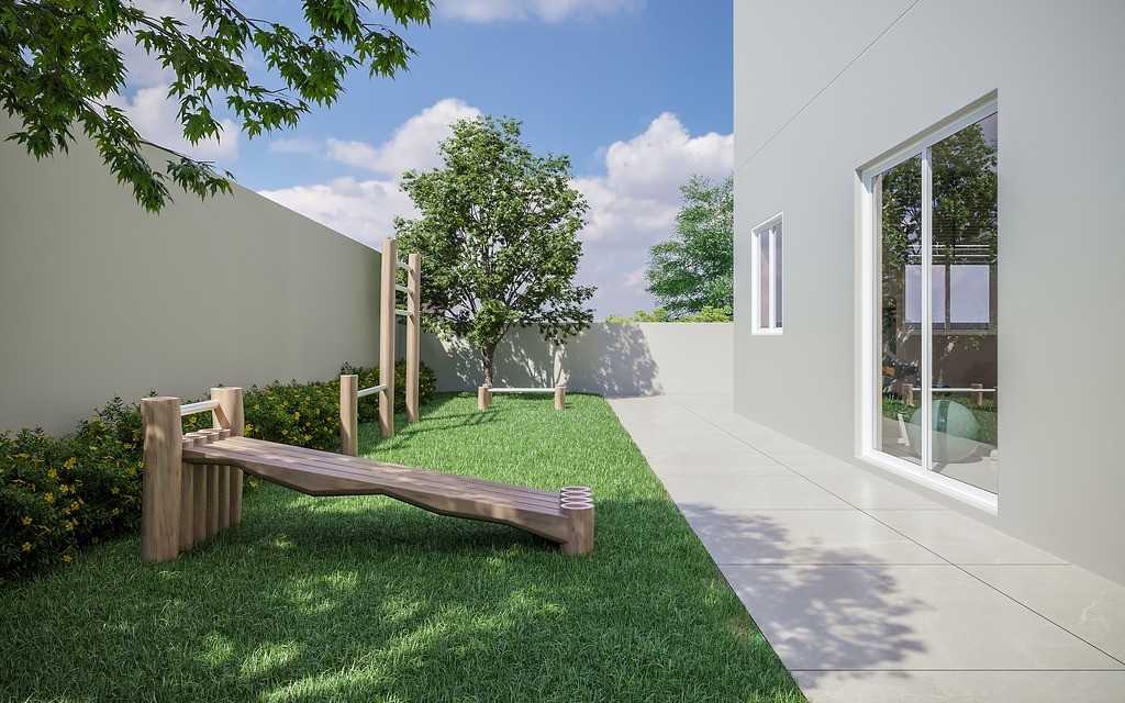 Cobertura Duplex à venda no Boa-Vista: 24486507_4.jpg