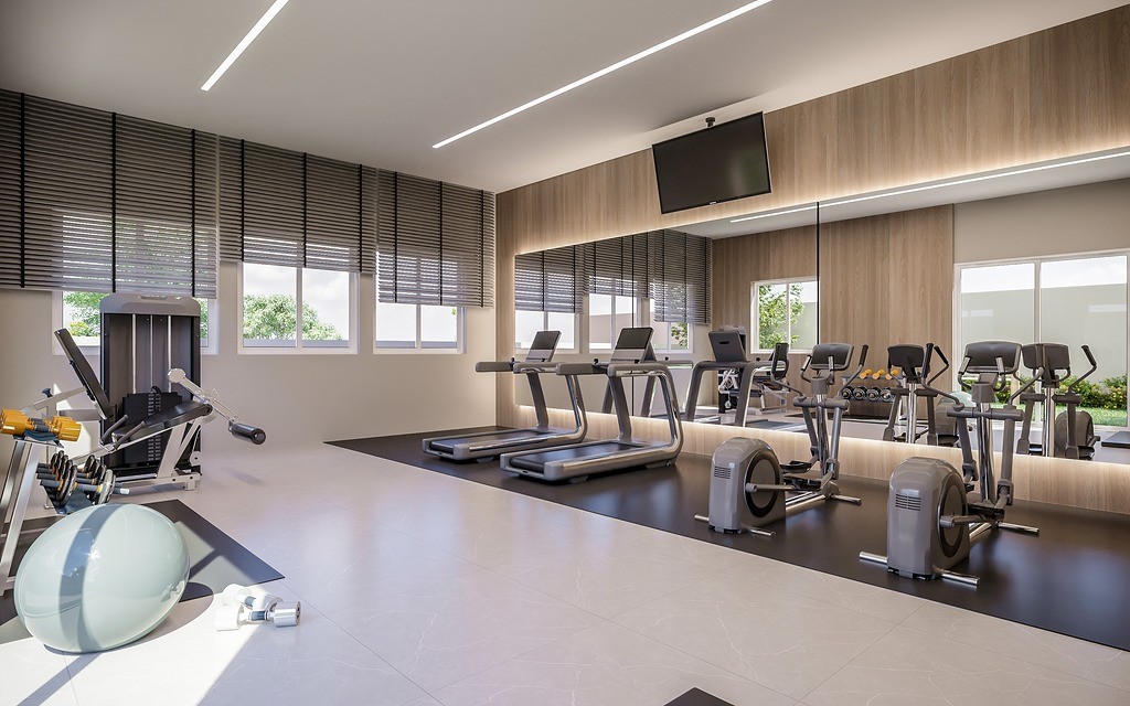 Cobertura Duplex à venda no Boa-Vista: 24486508_4.jpg