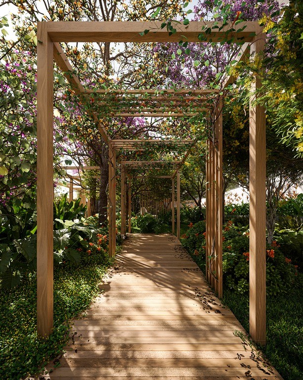 Cobertura Duplex à venda no Bigorrilho: 24512861_4.jpg