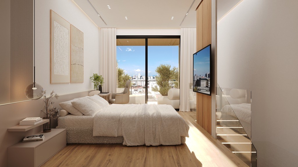 Cobertura Duplex à venda no Rebouças: 24515513_4.jpg