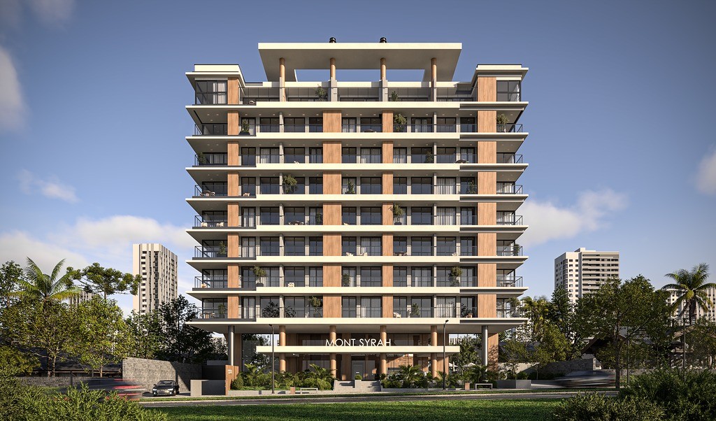 Cobertura Duplex à venda no Rebouças: 24515517_4.jpg