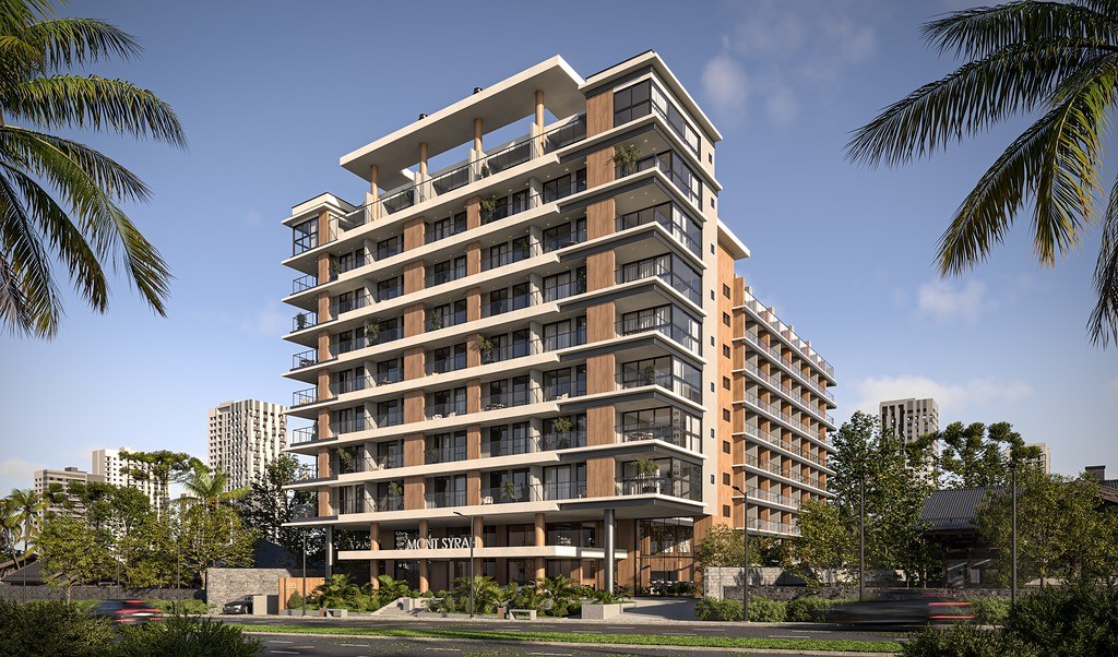 Cobertura Duplex à venda no Rebouças: 24515520_4.jpg