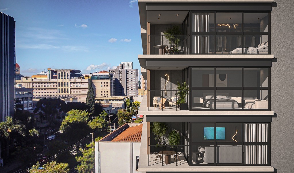 Cobertura Duplex à venda no Rebouças: 24515522_4.jpg