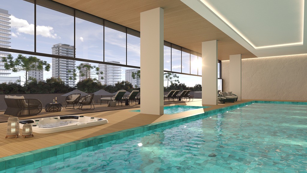 Cobertura Duplex à venda no Rebouças: 24515524_4.jpg