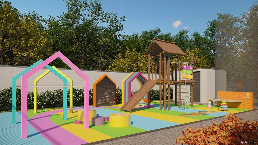 Apartamento Garden à venda no Hauer: 24487583_4.jpg