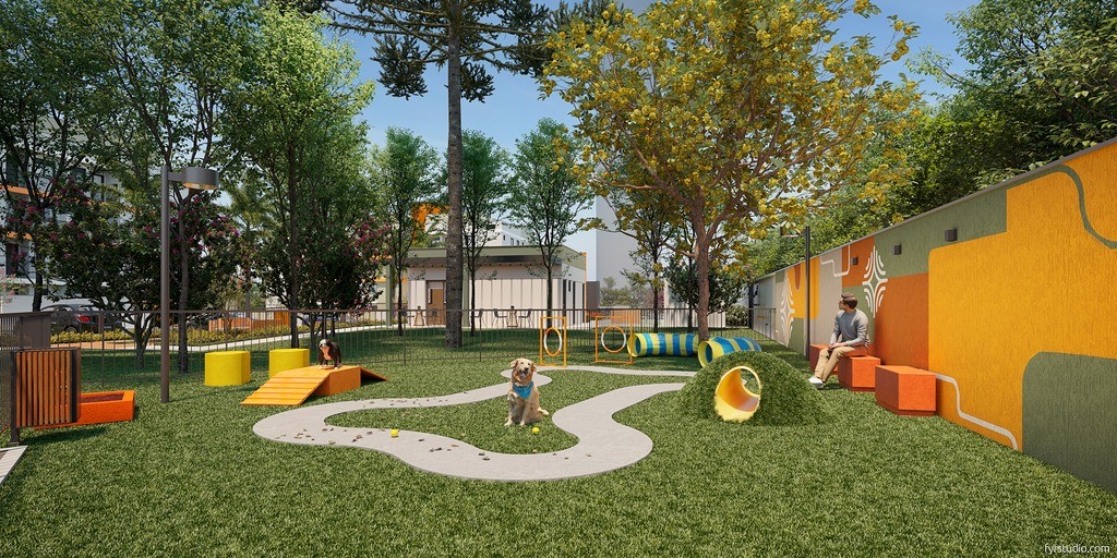 Apartamento Garden à venda no Hauer: 24487586_4.jpg