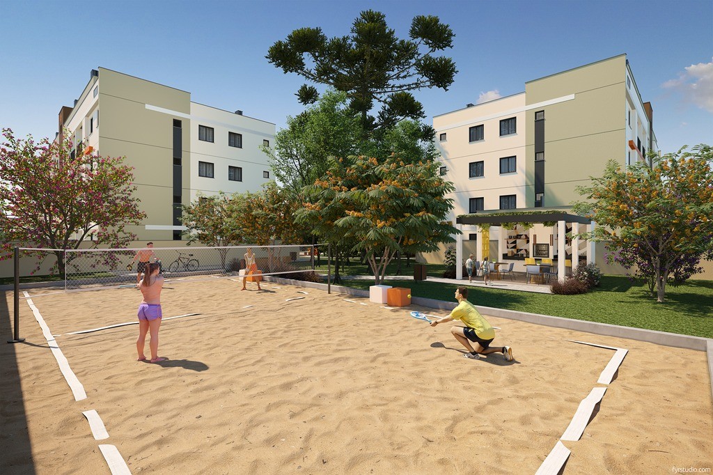 Apartamento Garden à venda no Hauer: 24487587_4.jpg